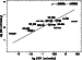 \begin{figure}
\includegraphics[angle=-90,width=8.6cm]{ms1325f18.ps}\end{figure}