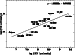 \begin{figure}
\par\includegraphics[angle=-90,width=8.6cm]{ms1325f19.ps}\end{figure}