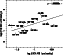 \begin{figure}
\par\includegraphics[angle=-90,width=8.6cm]{ms1325f20.ps}\end{figure}
