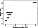 \begin{figure}
\par\includegraphics[angle=-90,width=8.6cm]{ms1325f21.ps}\end{figure}