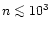 $n\mathrel{\mathchoice {\vcenter{\offinterlineskip\halign{\hfil
$\displaystyle ...
