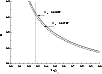 \begin{figure}
\par\includegraphics[angle=270,width=8.8cm,clip]{MS1363f1.eps}
\end{figure}