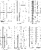 \begin{figure}
\includegraphics[width=17cm,clip]{figB1i.eps}
\end{figure}