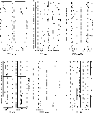 \begin{figure}
\includegraphics[width=17cm,clip]{figB1j.eps}
\end{figure}