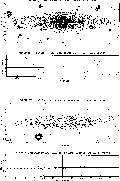 \begin{figure}
\includegraphics[width=14cm,clip]{fig2b.eps}
\end{figure}
