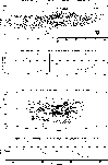 \begin{figure}
\includegraphics[width=14cm,clip]{aah2331f3.eps}
\end{figure}