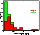\begin{figure}
\includegraphics[width=10cm,angle=90,clip]{warp1.ps}
\end{figure}