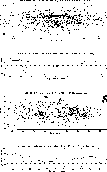 \begin{figure}
\includegraphics[width=14cm,clip]{fig6b.eps}
\end{figure}