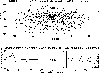 \begin{figure}
\includegraphics[width=13.5cm,clip]{fig6c.eps}
\end{figure}