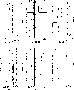 \begin{figure}
\includegraphics[width=13.5cm,clip]{figA1a.eps}
\end{figure}
