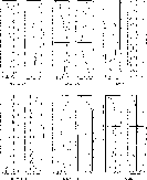 \begin{figure}
\includegraphics[width=17cm,clip]{figA1b.eps}
\end{figure}