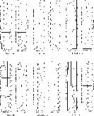 \begin{figure}
\includegraphics[width=17cm,clip]{figA1c.eps}
\end{figure}