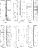 \begin{figure}
\includegraphics[width=17cm,clip]{figA1d.eps}
\end{figure}