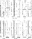\begin{figure}
\includegraphics[width=17cm,clip]{figA1e.eps}
\end{figure}