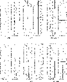 \begin{figure}
\includegraphics[width=17cm,clip]{figA1f.eps}
\end{figure}