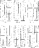 \begin{figure}
\includegraphics[width=17cm,clip]{figA1g.eps}
\end{figure}