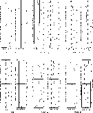 \begin{figure}
\includegraphics[width=17cm,clip]{figA1a.eps}
\end{figure}