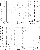 \begin{figure}
\includegraphics[width=17cm,clip]{figB1b.eps}
\end{figure}