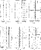 \begin{figure}
\includegraphics[width=17cm,clip]{figB1c.eps}
\end{figure}
