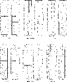 \begin{figure}
\includegraphics[width=17cm,clip]{figB1d.eps}
\end{figure}