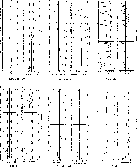 \begin{figure}
\includegraphics[width=17cm,clip]{figB1e.eps}
\end{figure}