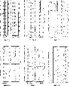 \begin{figure}
\includegraphics[width=17cm,clip]{figB1f.eps}
\end{figure}