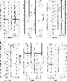 \begin{figure}
\includegraphics[width=17cm,clip]{figB1h.eps}
\end{figure}
