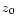 $\mbox{$\space z_{0} $ }$