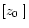$[\mbox{$\space z_{0} $ }]$