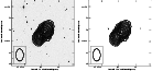 \begin{figure}
\par\psfig{figure=h2765f3a.ps,width=6cm}\hspace*{0.5mm}
\psfig{figure=h2765f3b.ps,width=6cm}
\end{figure}