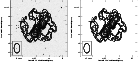 \begin{figure}
\par\psfig{figure=h2765f4a.ps,width=6cm}\hspace*{0.5mm}
\psfig{figure=h2765f4b.ps,width=6cm}
\end{figure}