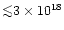 ${\mathrel{\mathchoice {\vcenter{\offinterlineskip\halign{\hfil
$\displaystyle ...