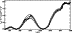 \begin{figure}
\par\includegraphics[width=13cm,clip]{h2785_4.ps}
\end{figure}