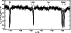 \begin{figure}
\par\includegraphics[width=12.7cm,clip]{h2785_1.ps}
\end{figure}
