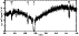 \begin{figure}
\par\includegraphics[width=12.7cm,clip]{h2785_2.ps}
\end{figure}