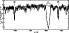 \begin{figure}
\par\includegraphics[width=12.5cm,clip]{h2785_3.ps}
\end{figure}