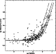 \begin{figure}
\par\includegraphics[width=7cm,clip]{10021f1.eps} %
\end{figure}