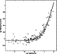 \begin{figure}
\par\includegraphics[width=7cm,clip]{10021f3.eps} %
\end{figure}