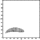\begin{figure}
\par\includegraphics[width=7cm,clip]{10021f4.eps} %
\end{figure}