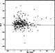 \begin{figure}
\par\includegraphics[width=7cm,clip]{10021f5.eps} %
\end{figure}