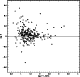 \begin{figure}
\par\includegraphics[width=7cm,clip]{10021f6.eps} %
\end{figure}