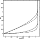 \begin{figure}
\par\includegraphics[width=7cm,clip]{10021f9.eps} %
\end{figure}
