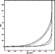 \begin{figure}
\par\includegraphics[width=7cm,clip]{10021f10.eps} %
\end{figure}