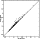 \begin{figure}
\par\includegraphics[width=7cm,clip]{10021f11.eps} %
\end{figure}