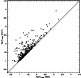 \begin{figure}
\par\includegraphics[width=7cm,clip]{10021f12.eps} %
\end{figure}