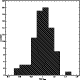\begin{figure}
\par\includegraphics[width=7cm,clip]{10021f14.eps} %
\end{figure}