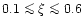 $0.1 \mathrel{\mathchoice {\vcenter{\offinterlineskip\halign{\hfil
$\displaystyl...
...\offinterlineskip\halign{\hfil$\scriptscriptstyle ...