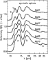\begin{figure}
\par\includegraphics[width=6.1cm]{fab_f1.ps} \end{figure}