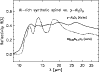 \begin{figure}
\par\includegraphics[width=8.7cm]{fab_f2.ps} \end{figure}