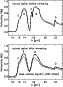 \begin{figure}
\par\includegraphics[width=5.5cm]{fab_f3.ps} \end{figure}